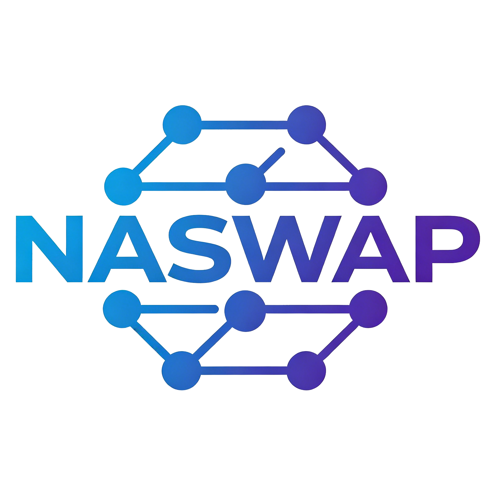 NASWAP